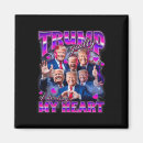 Search for heart break magnets Valentive valentines