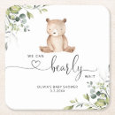 Search for eucalyptus gifts Gender neutral