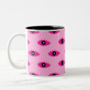 Search for evil eye coffee mugs Fun