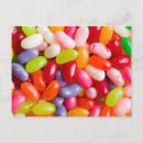 Search for confectionery postcards Background