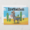 Search for mule invitations Cartoon