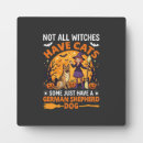 Search for german shepherd photo display Halloweencostumes