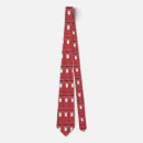 Search for mailing ties Vintage