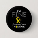 Search for lymphoma warrior badges Fight