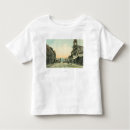 Search for san luis obispo tshirts View