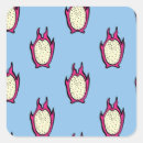 Search for vintage dragon stickers Nature
