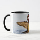 Search for wings mugs Elegant