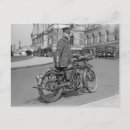 Search for police postcards Retro