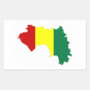 Search for guineas stickers Symbol