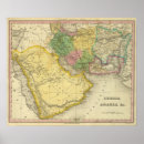 Search for afghanistan map art Iran