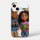 Search for explorers iphone cases Kids