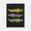 Search for mardi gras blankets Beads