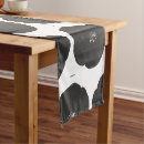 Search for retro table runners Minimalist