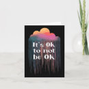 Search for positive vibes cards Mental health