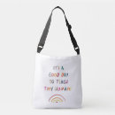 Search for good handbags Fun