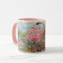 Search for beach chic mugs Tropical