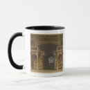 Search for ecclesiastical mugs After
