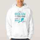Search for water polo hoodies Diver
