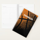 Search for basketball player office supplies Vintage