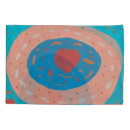 Search for single pillowcases Unique