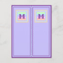 Search for lavender colour postcards Trendy