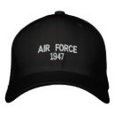 Search for corps accessories Government