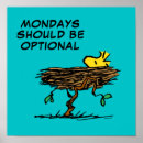 Search for 1980” posters Snoopy