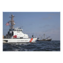 Search for coast guard posters Ships