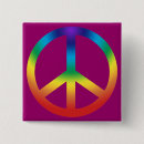 Search for harmony symbol badges Balance