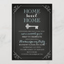 Search for antique keys invitations Vintage