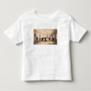 Search for quarter century tshirts William