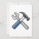 Search for wrenches postcards Spanner