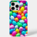 Search for cute colorful bright colors iphone cases Rainbow