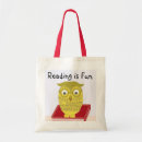 Search for academics bags Book