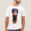 Search for singh tshirts Khalistan