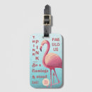 Search for flamingo quotes Flamingos