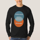 Search for long distance relationship tshirts Relationships