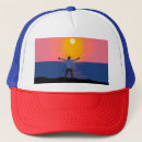 Search for salute hats Saluting