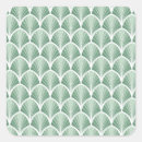 Search for deco style stickers Illustration