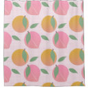 Search for orange shower curtains Cute