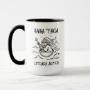 Search for baba mugs Yaga