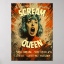 Search for pop star posters Movie