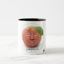 Search for impeach mugs Donald