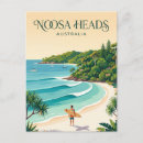 Search for heading postcards Surf