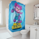 Search for elmo bathroom accessories Problem solving
