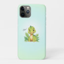 Search for birthday boy iphone cases Party