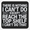 Search for snarky stickers Funny