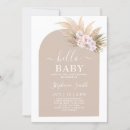 Search for boho chic baby shower Girl