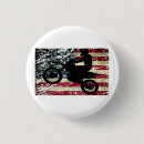 Search for dirt biking badges Racing