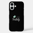 Search for good vibes only iphone cases Uplifting